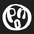 TID_pEMyLaE-channel-avatar-PON channel