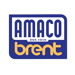 AMACO Brent