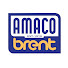 03I49swV6EA-channel-avatar-AMACO Brent