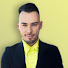 CrSaJzNpNYo-channel-avatar-Joseph Rubelli