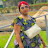 @BibicheSafi