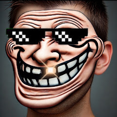 Bigz Editz