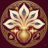 tXlbenOWsF8-channel-avatar-Bhavya Aaradhana Amrit