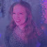 bZinKz4TQ_0-channel-avatar-Teegan ASMR
