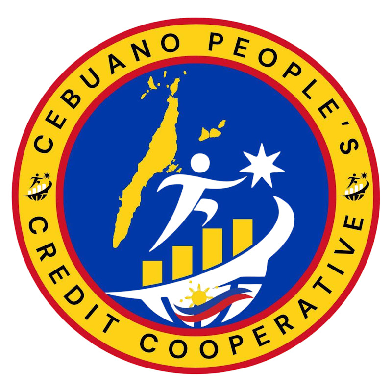 Cebuano People's Credit Cooperative (Cebuano Coop)
