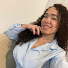 ZGthuoG5Bf8-channel-avatar-Wendy Llanes