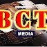 FfIwsXFURT8-channel-avatar-BCT Media