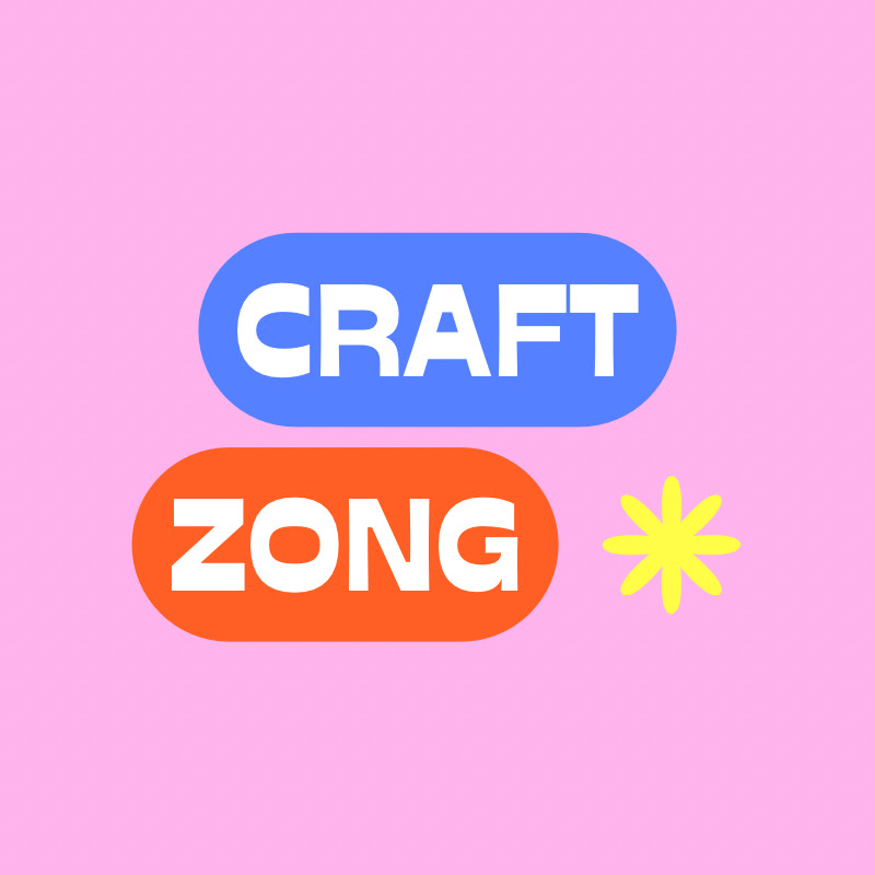 Craftzong
