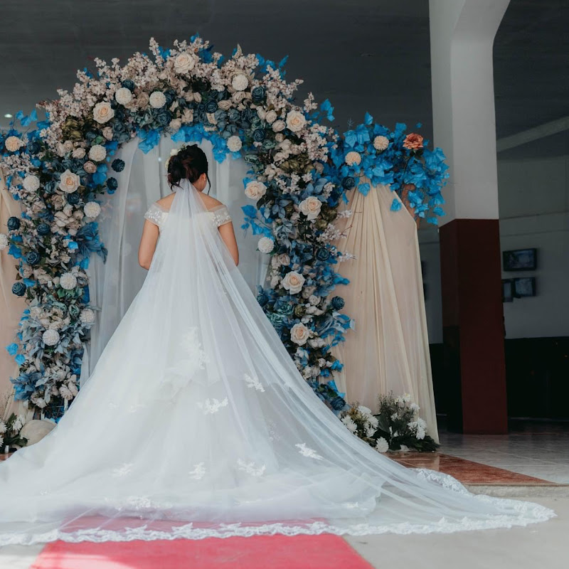 Celebrities, Weddings at iba pa 