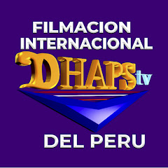DHAPStv Filmacion Internacional