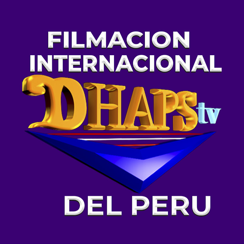 DHAPStv Filmacion Internacional