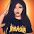 @wafaahassan8685