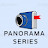 @Panoramaseries