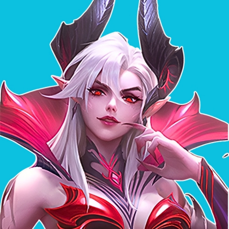 Deenuguan 