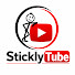 ttIxhXkJEWI-channel-avatar-SticklyTube