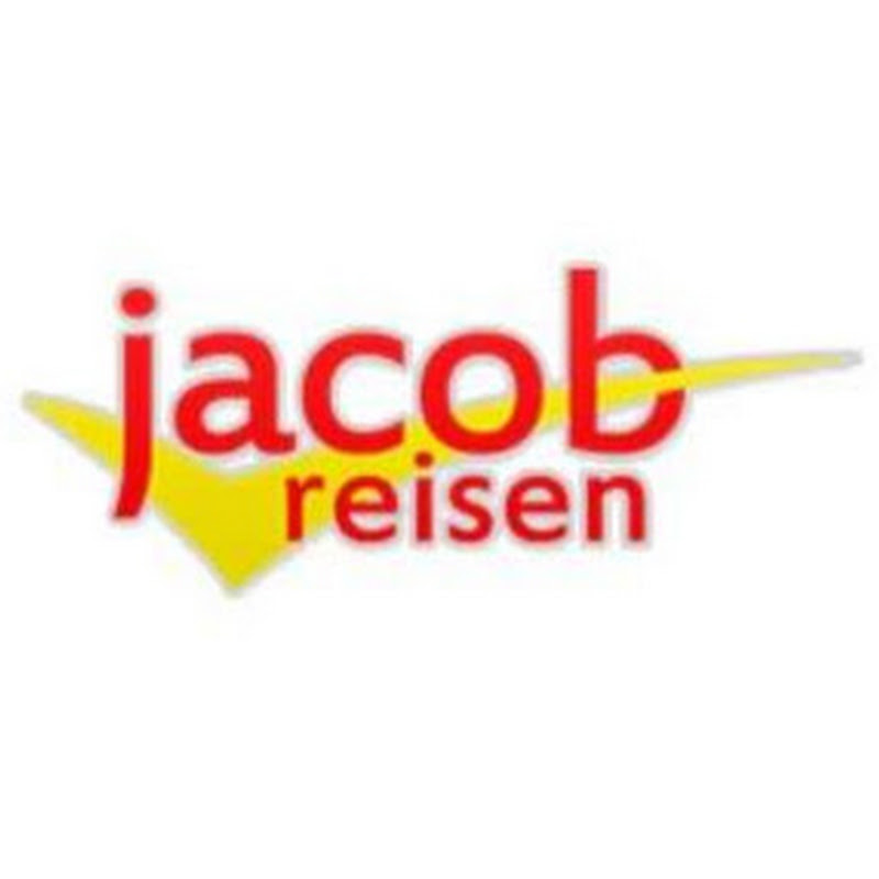 JR travelnet