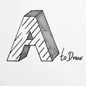 A to Draw