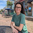r5i4Ip_s8wc-channel-avatar-Life with Tracey