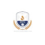 IITS Education logo