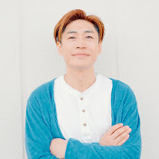 かっきー1歩踏み出すキャリアコーチング