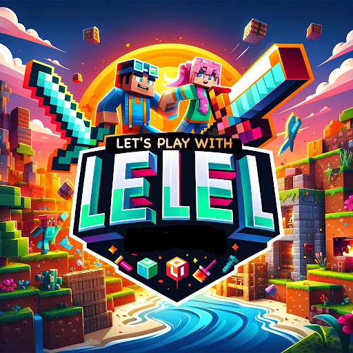 Lelel Gaming