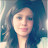 Gain Brain with Himanshi Rishi