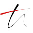 gYuO_mLKaVo-channel-avatar-TRENDING HOMES🏠