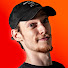 4G8Jtjes_9I-channel-avatar-Klown Music Reacts