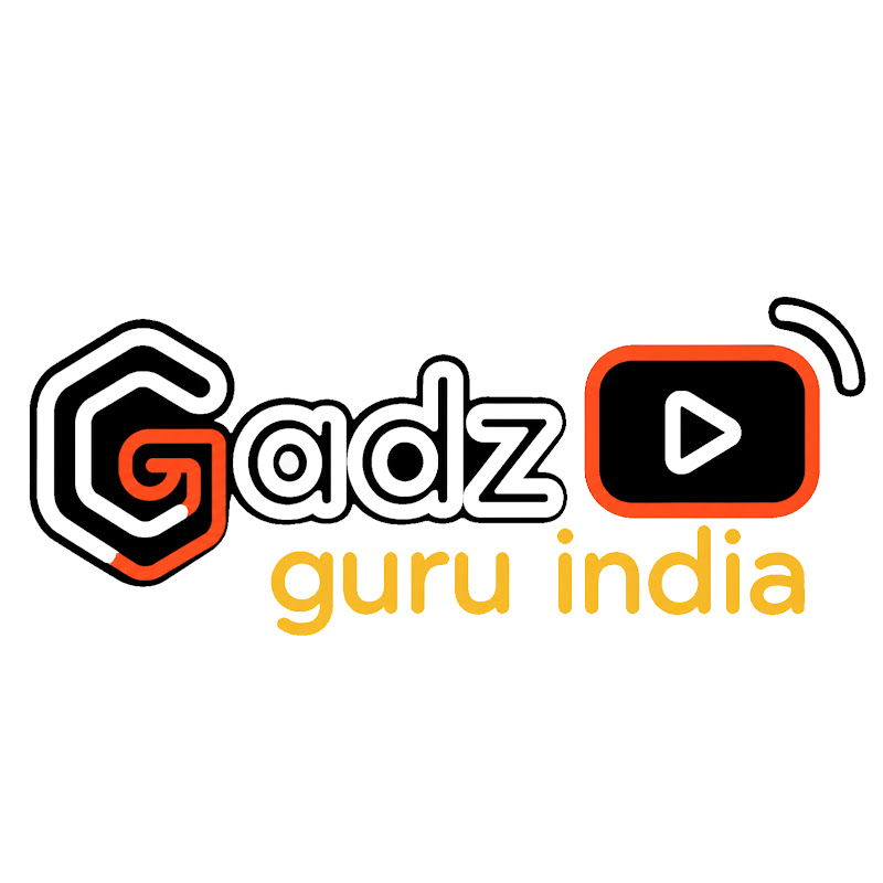gadz guru india