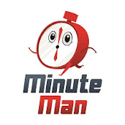 MinuteMan