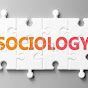 Learn Sociology  logo