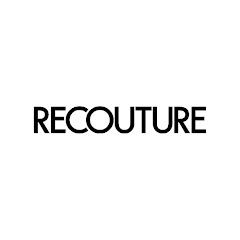 RECOUTUREアイコン画像