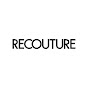 RECOUTURE logo
