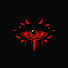 6-HQ4YbUzKk-channel-avatar-ลับลวงพราง