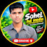 t0YZ6MKSnUU-channel-avatar-Sohel HD media