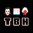 YfzlVPdt9wQ-channel-avatar-TBH