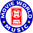 zc9HRRHaSCE-channel-avatar-Movie World Music