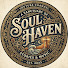 -J5UjsDfVPI-channel-avatar-Soul Haven