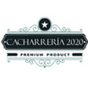 CACHARRERIA2020 S.A.S OFICIAL