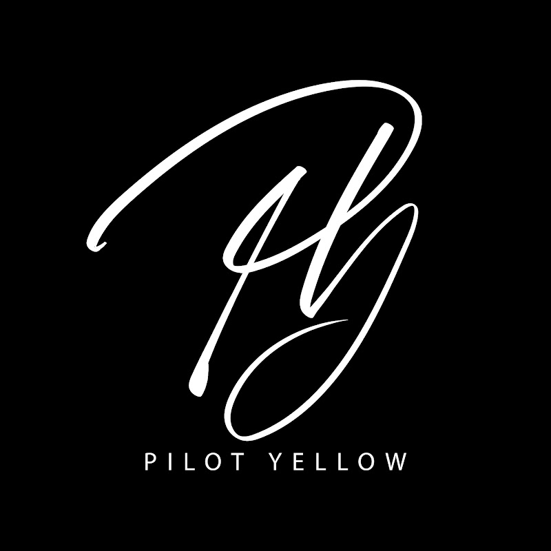 Pilot Yellow