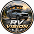 vhotoCLCnGE-channel-avatar-RV Vision