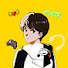 N42e88unliA-channel-avatar-Adilogs