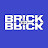 BrickByBrickVets