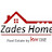 Zades Home by Kw