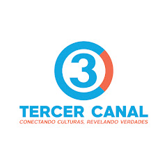 Tercer Canal