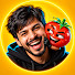 LVWryxEcsWU-channel-avatar-مستر طماطم