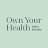 Own Your Health with Katie Brindle