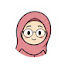 O4zVwPvPcsI-channel-avatar-أختي المسلمة and رسالة الحقيقة