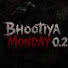 3CB0pmO2NPw-channel-avatar-Bhootiya Monday 0.2