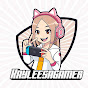 KayleeSaGamer YouTube Profile Photo